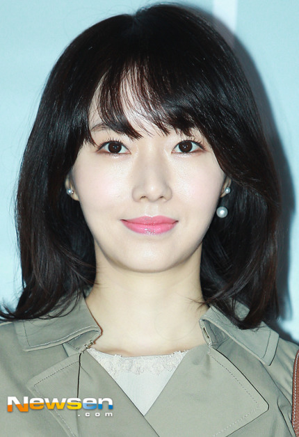 오늘자 이정현.jpg | 인스티즈