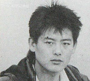 일반인이었으면 과탑은 기본이었을 남자배우 ㄷㄷ | 인스티즈