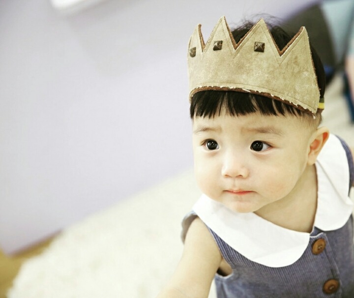 이루아 이미지