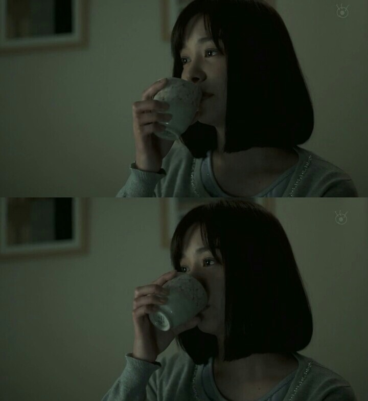 [Sp기묘한이야기] 꿈꾸는 기계 3 | 인스티즈