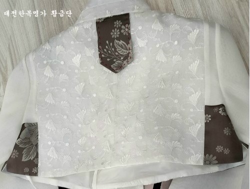 삼화장 이미지