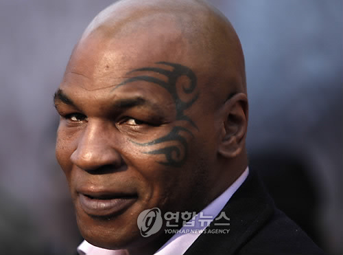 집의 윗층이 시끄러워 따지러 올라갔는데 주인이 이사람이라면? | 인스티즈