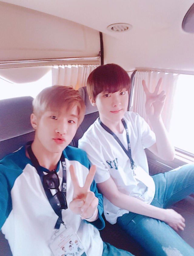 산하 이미지