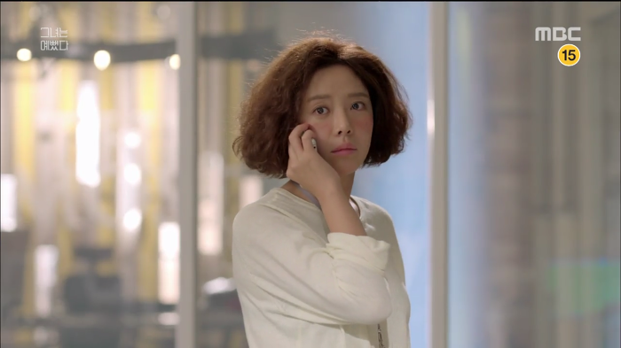 왜 이드라마가 인기 있는지 알겠네요 | 인스티즈