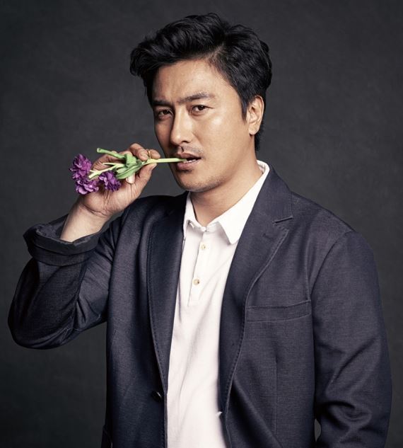 아는 형님 나왔으면 하는 게스트ㄷㄷㄷ은? | 인스티즈