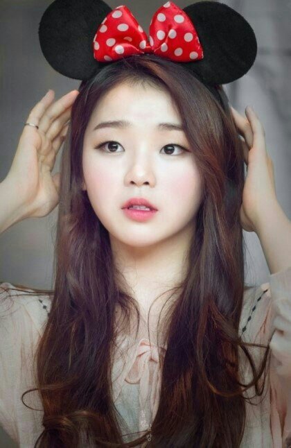 오마이걸 파파야 곡 리메이크로 인해 명예를 되찾아온 케이팝 | 인스티즈