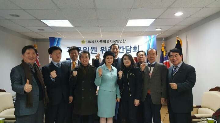 김창수변호사사무실 이미지