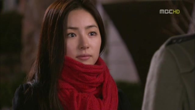 [지붕킥] 스카웃제의를 받은 세경 | 인스티즈