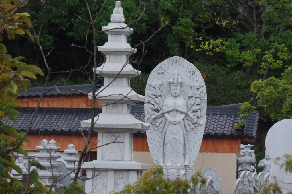 5000년전 마한시대 고인돌이 있는 전주 황방산 공원 산책하기 (안구정화) | 인스티즈