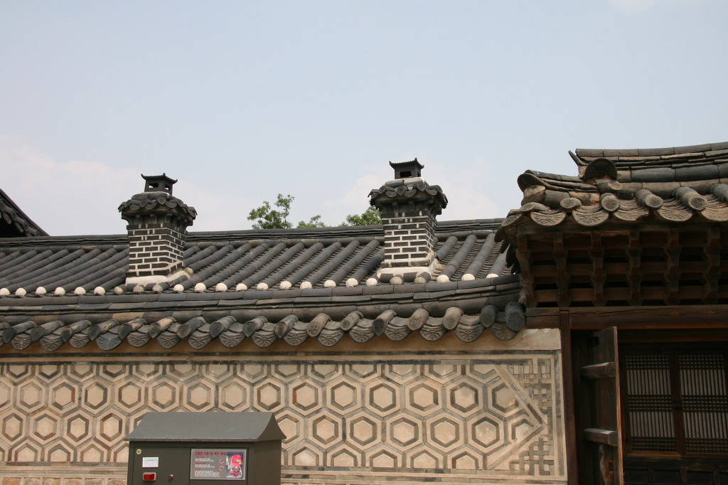 온돌 이미지