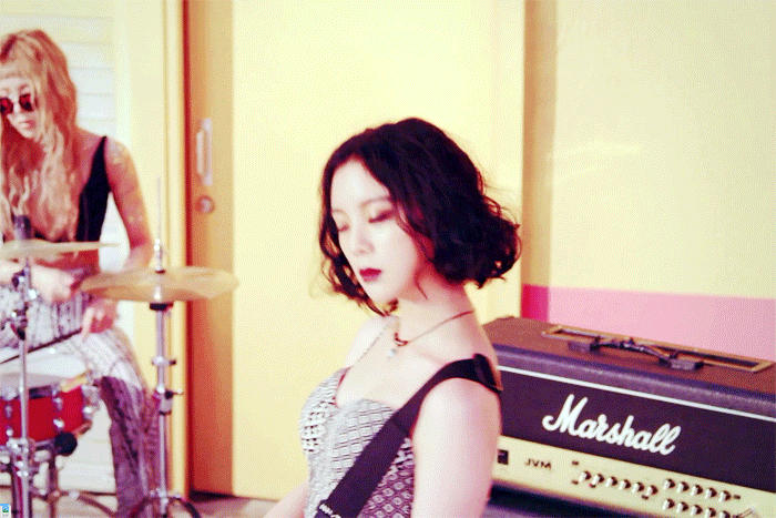 아직도 많은분들이 중국인멤버로 알고있는 여자아이돌 | 인스티즈