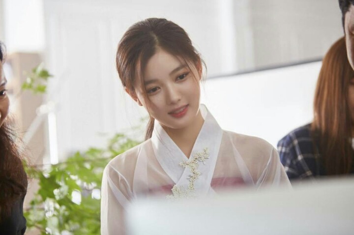 99년생 여신 | 인스티즈