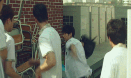 [시그널] 인주 여고생 사건 07.jpg | 인스티즈