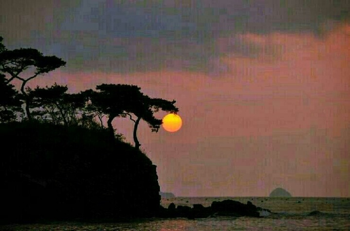 여의주 이미지