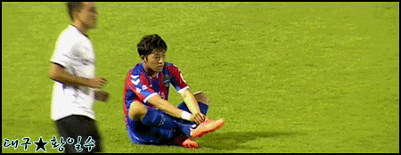 올시즌 챌린지 개그짤 모음.gif | 인스티즈