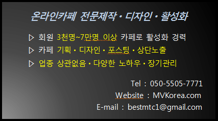 창작디자인 이미지