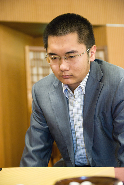 바둑에서도 세계대회가 있는 것을 아시나요? .jpg | 인스티즈