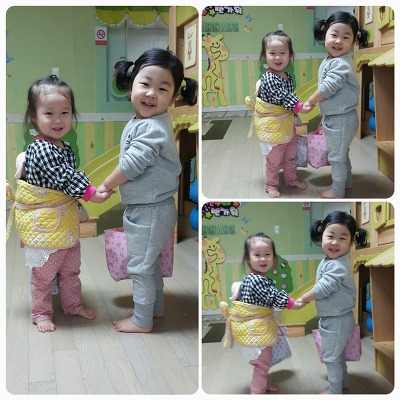 다윤마트 이미지