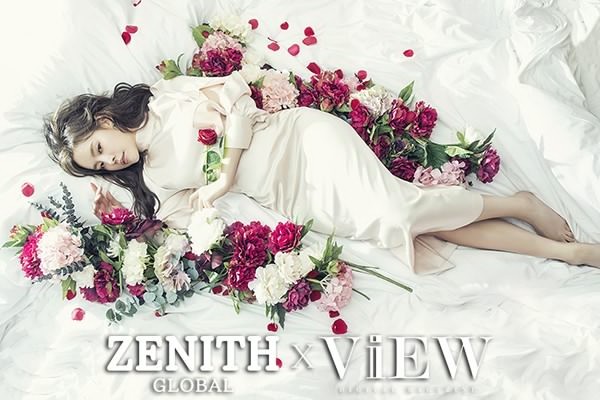 구재이 화보.jpg | 인스티즈