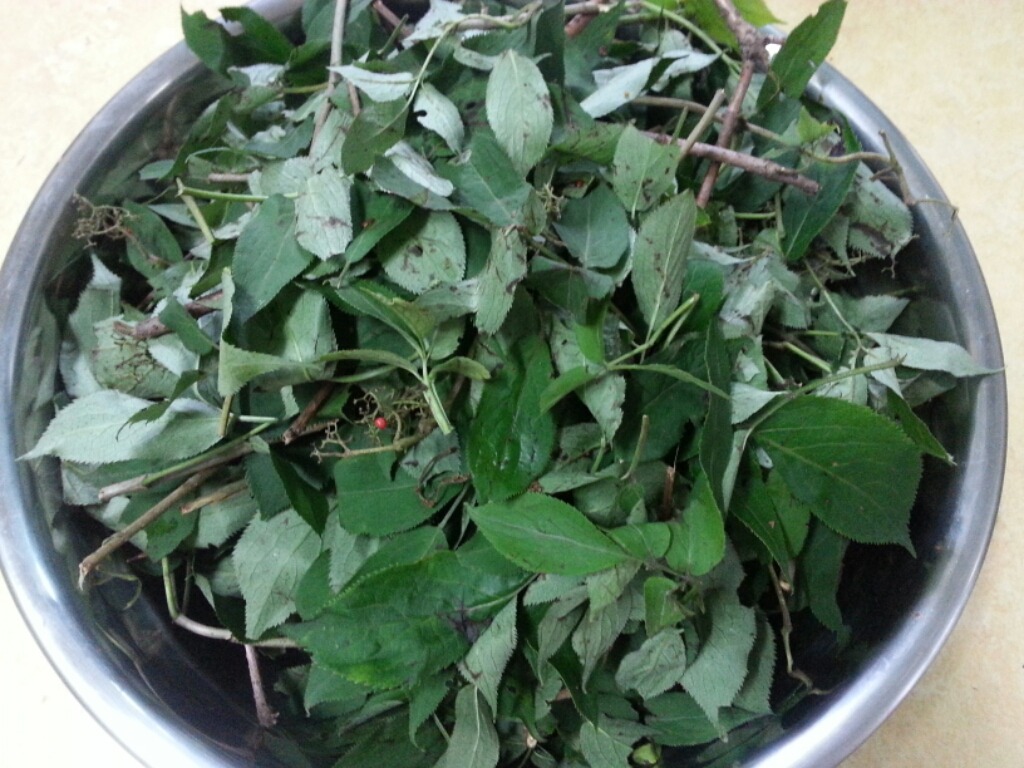 필요나눔 이미지