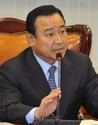 재성기획 이미지