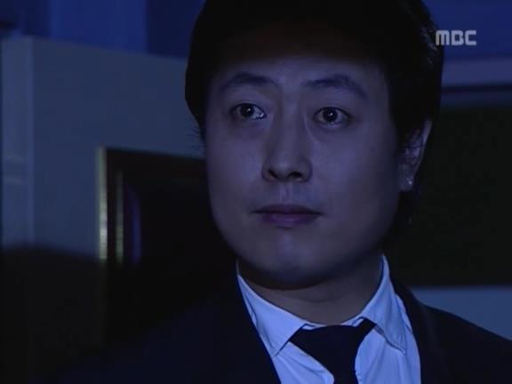 [거침없이하이킥] 유미 가족의 비밀 -24- | 인스티즈