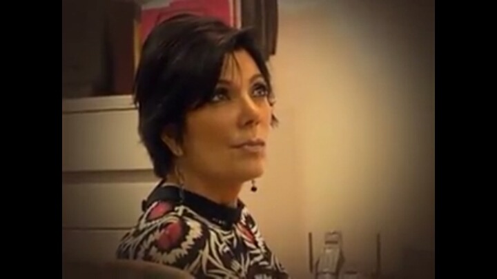 우당탕탕 카다시안네 따라잡기!(S01E02-1) | 인스티즈