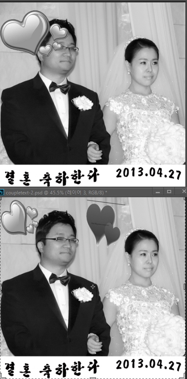 그림디자인 이미지