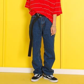 유행이 다시는 오지 않았으면 하는 과거 패션.jpg | 인스티즈