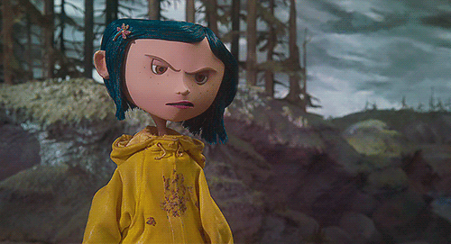 아는 사람은 아는 진짜 재밌는 애니메이션 (약놀람주의) | 인스티즈