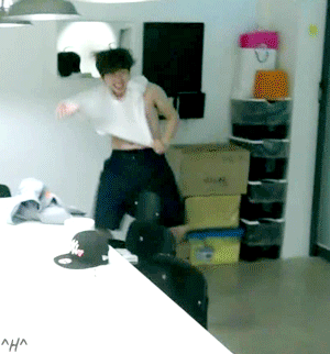 인생이 시트콤인 아이돌 2탄ㅋㅋㅋㅋㅋㅋ | 인스티즈