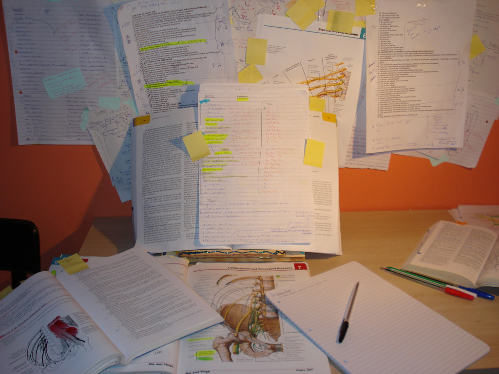 공부자극하는 사진 50장.JPG | 인스티즈