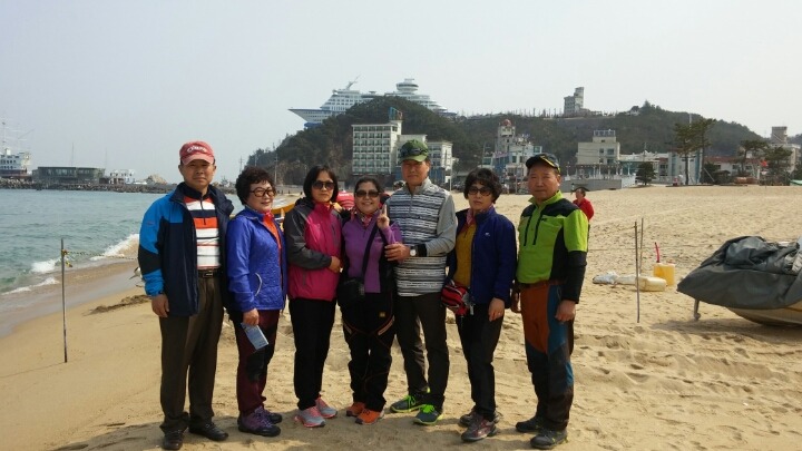 죽마고우 이미지