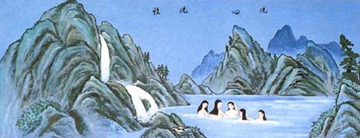 세성 이미지