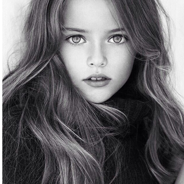 유치짬뽕 마법 아이템 고르기(끌올) | 인스티즈