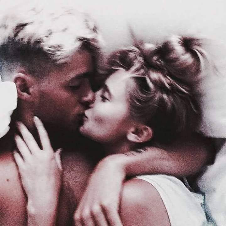 이런 연애하고 싶다 | 인스티즈