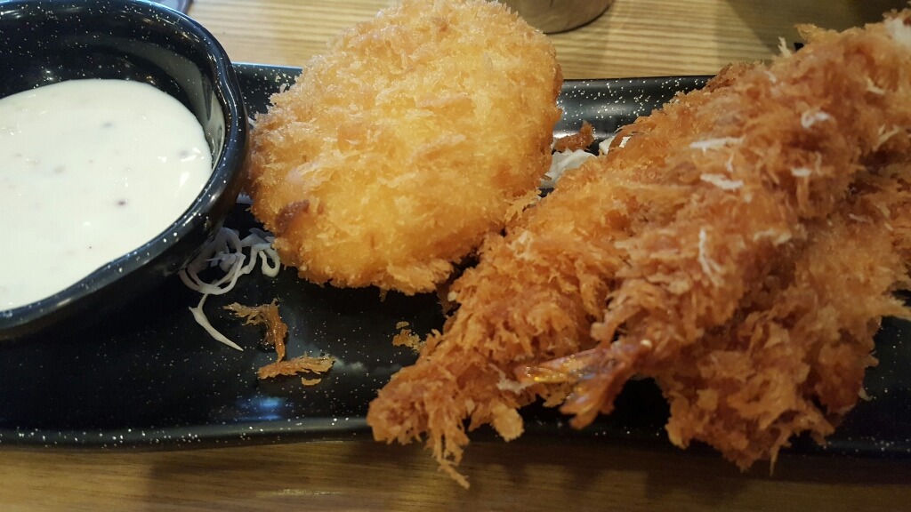 여자 아이돌 최고 고통 중 하나 | 인스티즈