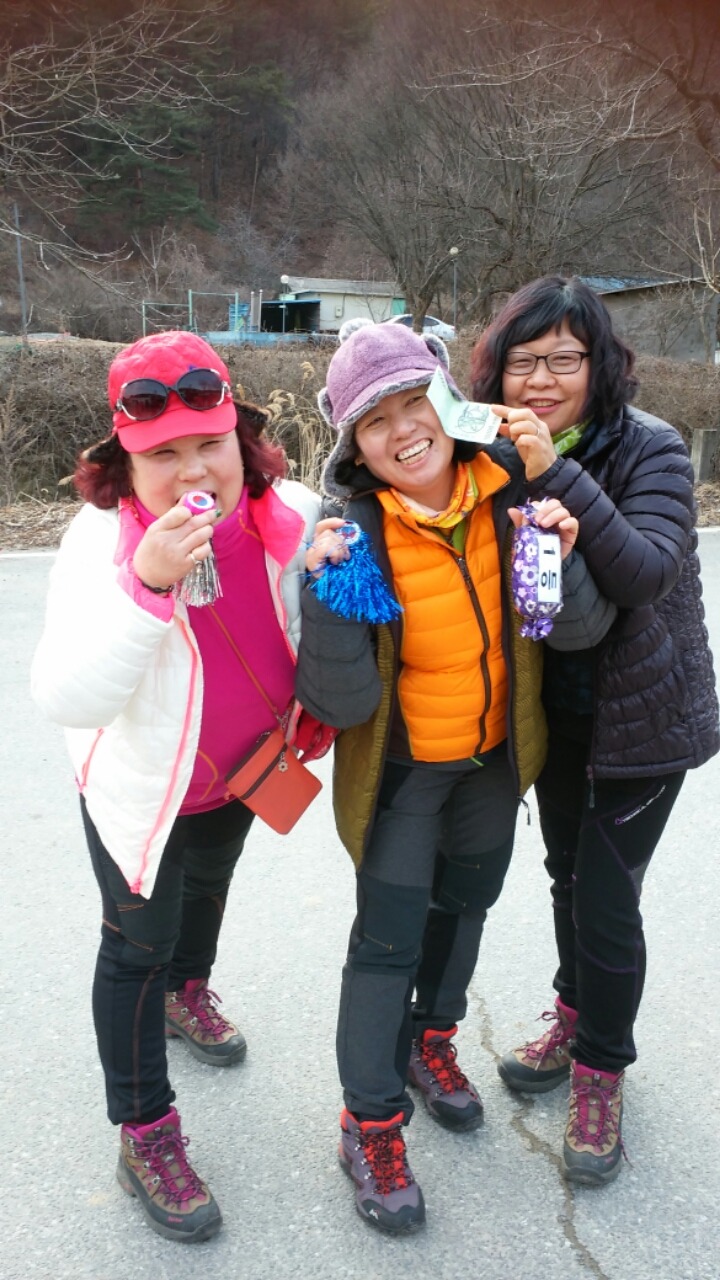 명안 이미지