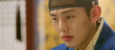 최정미작가가 원래 생각했던 장옥정 사랑에 살다 결말.txt | 인스티즈