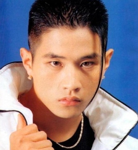 토토가에서는 볼수 없을 가수 | 인스티즈