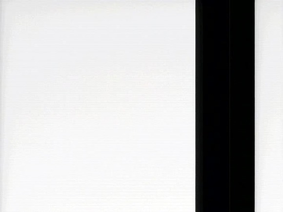[애니] 후유츠키, 나와 함께 인류의 새로운 역사를 만들지 않겠나? 신세기 에반게리온 21화上 | 인스티즈