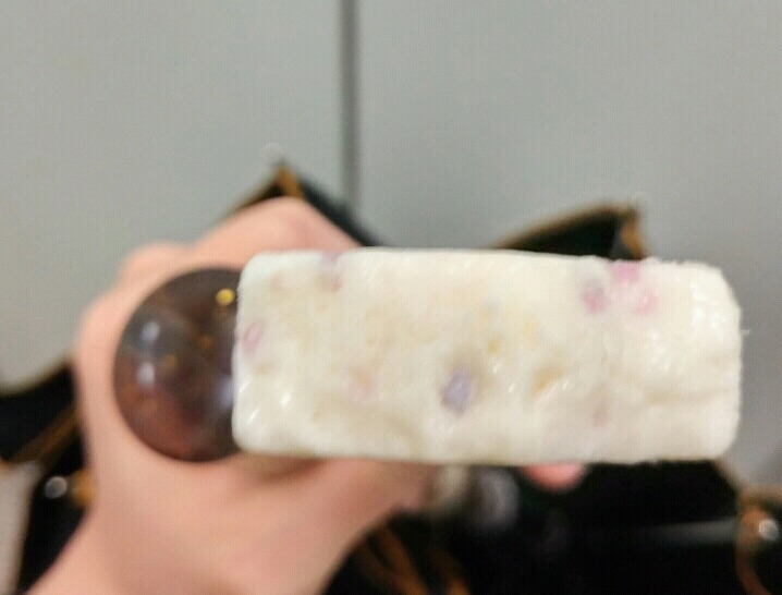 당 이미지