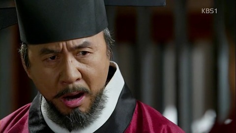 정치신인들이 새겨 들어야 할 정치의 신 이인임의 충고들 | 인스티즈