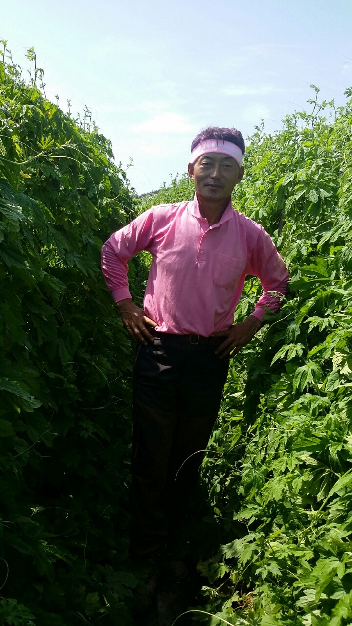 행복한농부 이미지