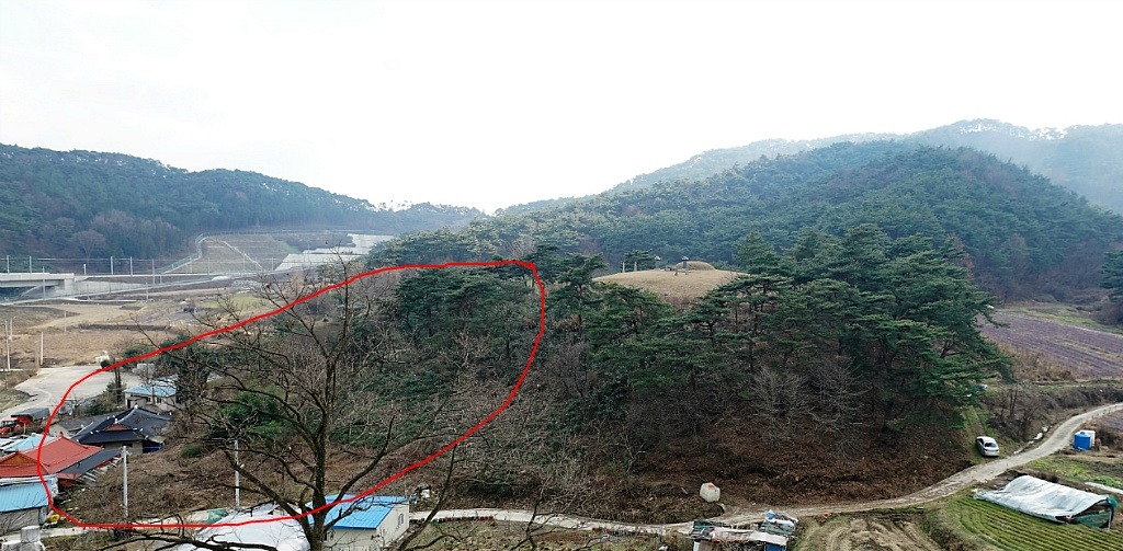 자미원 이미지