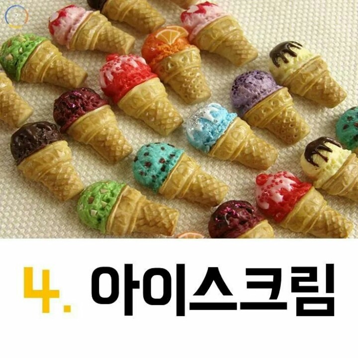 우리가 몰랐던 광고 속 속임수 TOP6 | 인스티즈