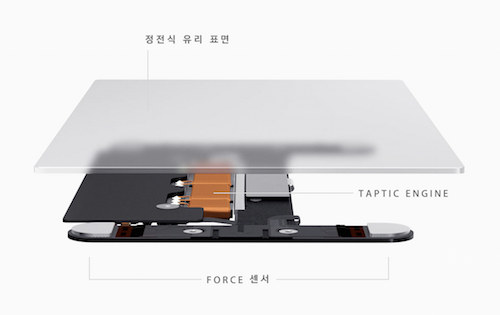 아이폰7 스페이스 블랙/iOS10 블랙 테마.JPG | 인스티즈