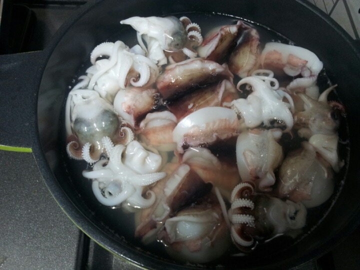갑돌이 이미지