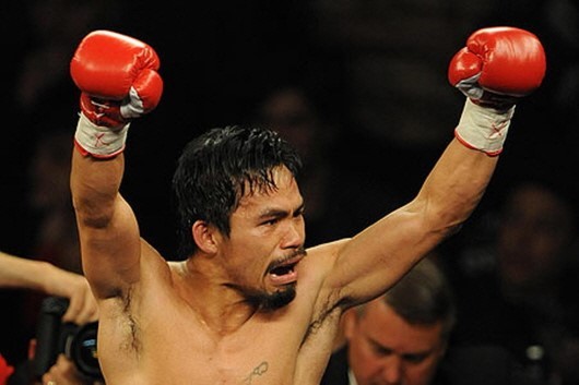 다음중 한국에서 나오면 가장 역대급일것같은 스타는? | 인스티즈