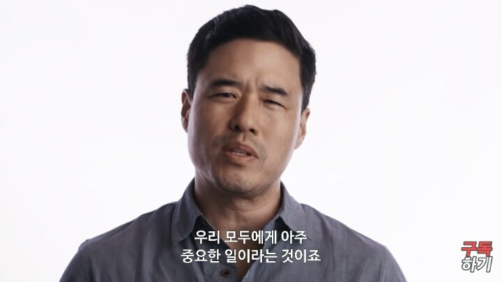 투표하세요.. 트럼프가 되면 젓됩니다 | 인스티즈